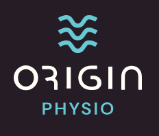 Origin Physio